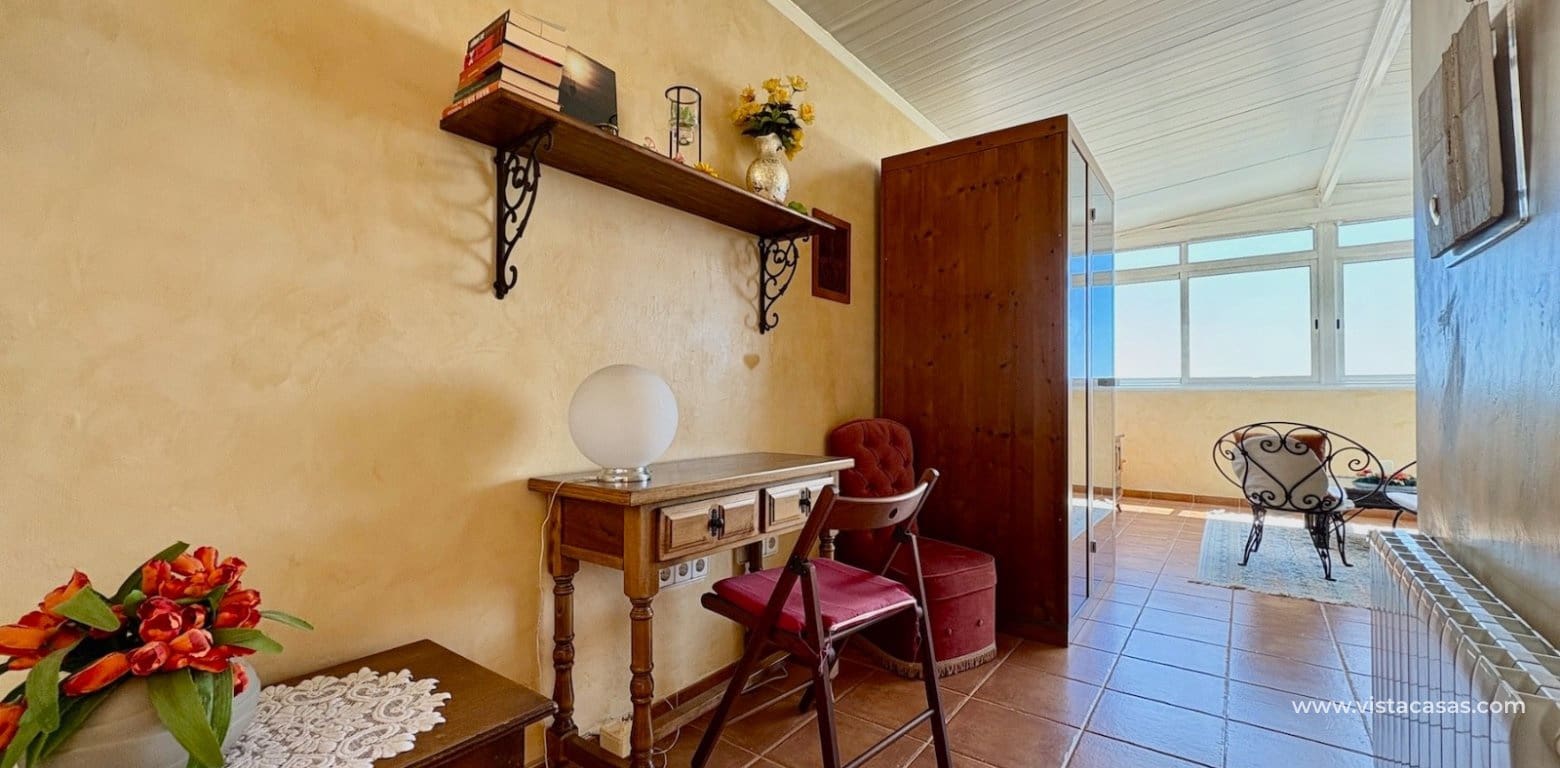 3 bedroom Villa for sale in Villamartin - € 435,000 (Ref: 9211425)