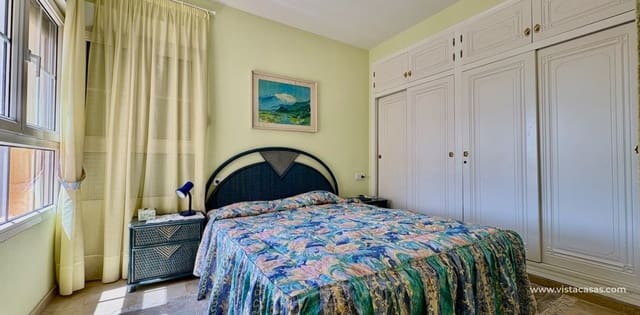 3 soverom Villa til salgs i Villamartin, Orihuela - € 435 000 (Ref: 9211425)