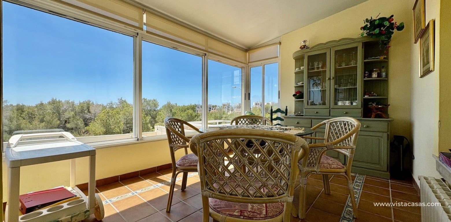 3 bedroom Villa for sale in Villamartin - € 435,000 (Ref: 9211425)