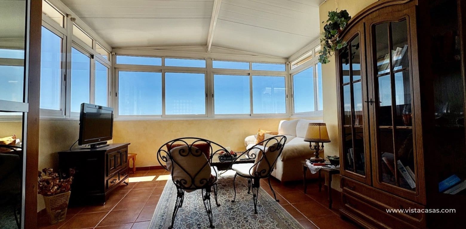 3 bedroom Villa for sale in Villamartin - € 435,000 (Ref: 9211425)