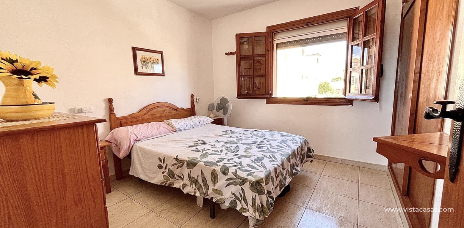 2 bedroom Apartment for sale in Playa Flamenca - € 119,000 (Ref: 9211551)