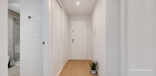 2 soveværelse Lejlighed til salg i Villamartin, Orihuela - € 285.000 (Ref: 9211555)