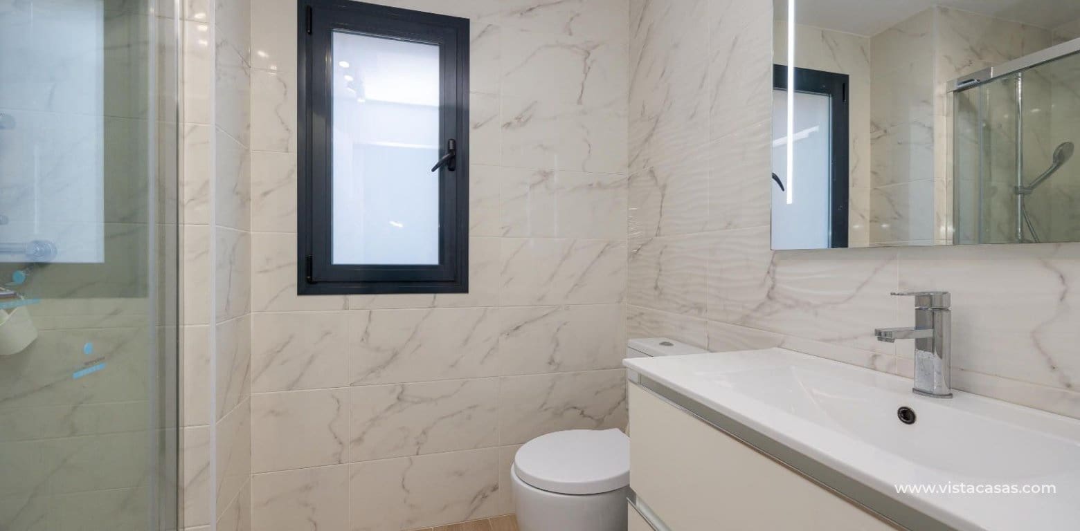 2 soveværelse Lejlighed til salg i Villamartin - € 285.000 (Ref: 9211555)