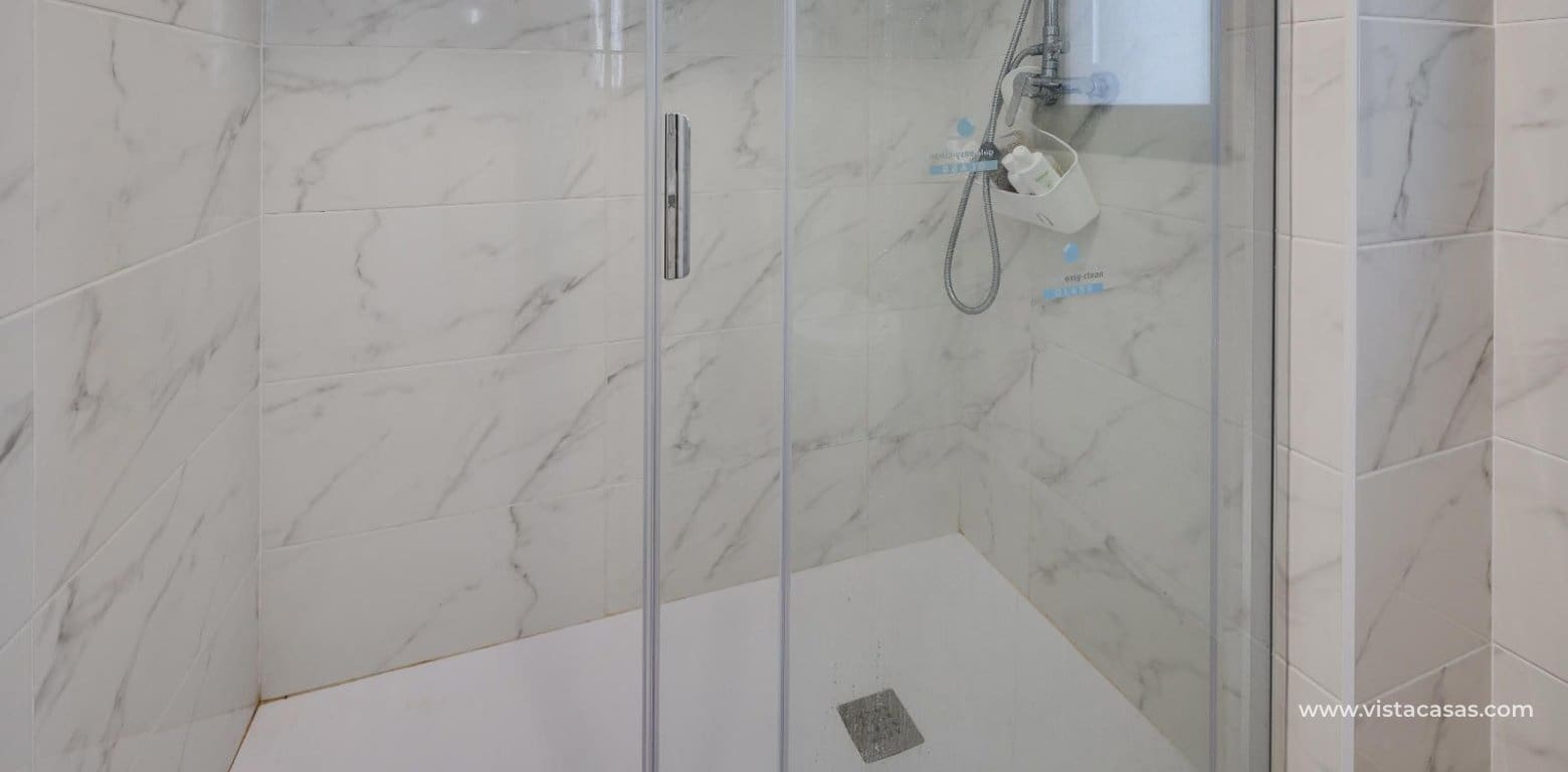 2 soveværelse Lejlighed til salg i Villamartin - € 285.000 (Ref: 9211555)