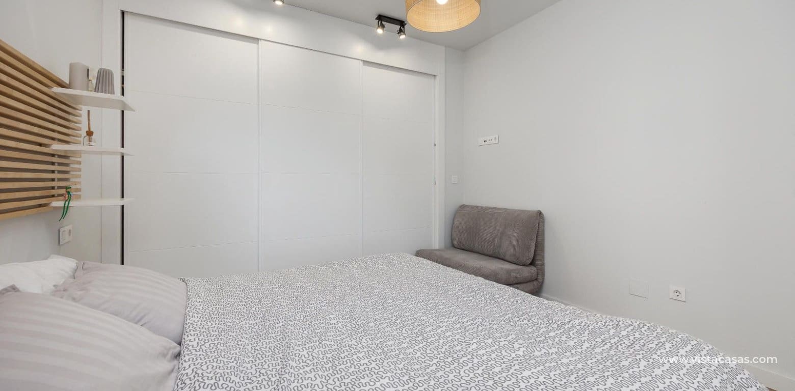 2 soveværelse Lejlighed til salg i Villamartin - € 285.000 (Ref: 9211555)