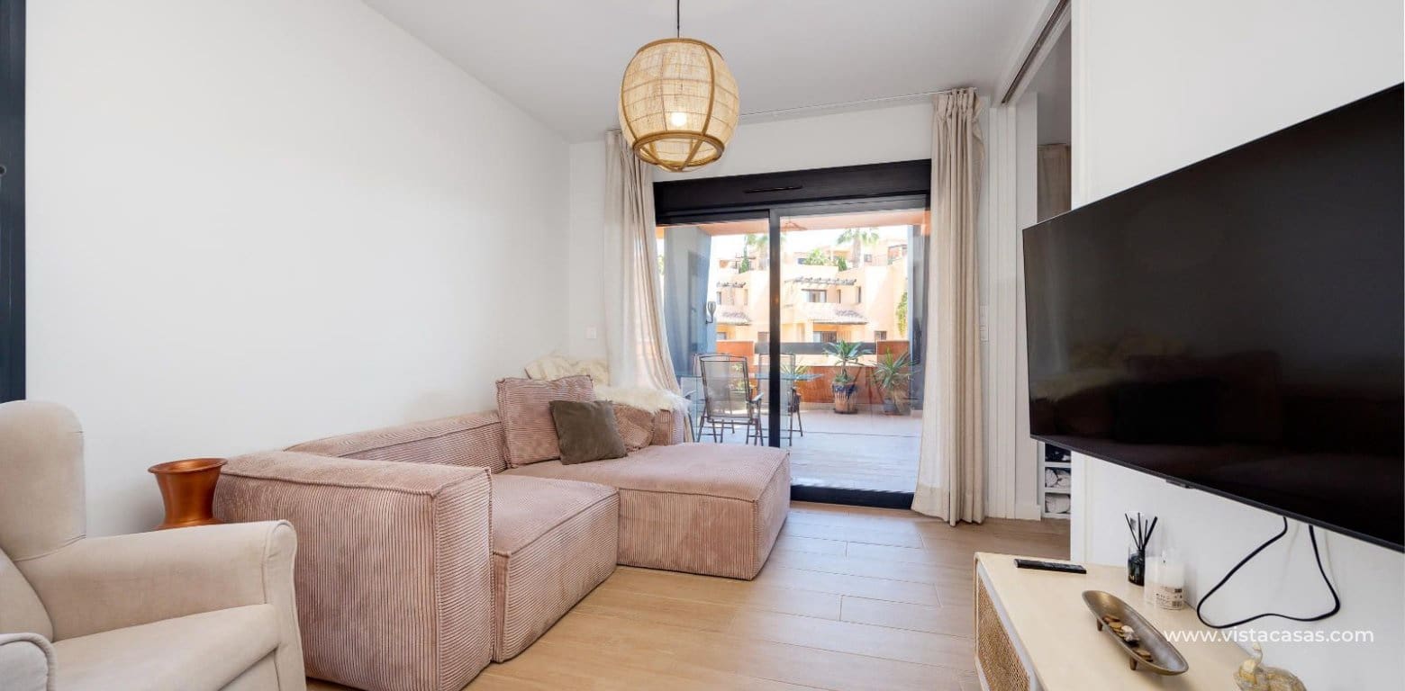 2 soveværelse Lejlighed til salg i Villamartin - € 285.000 (Ref: 9211555)