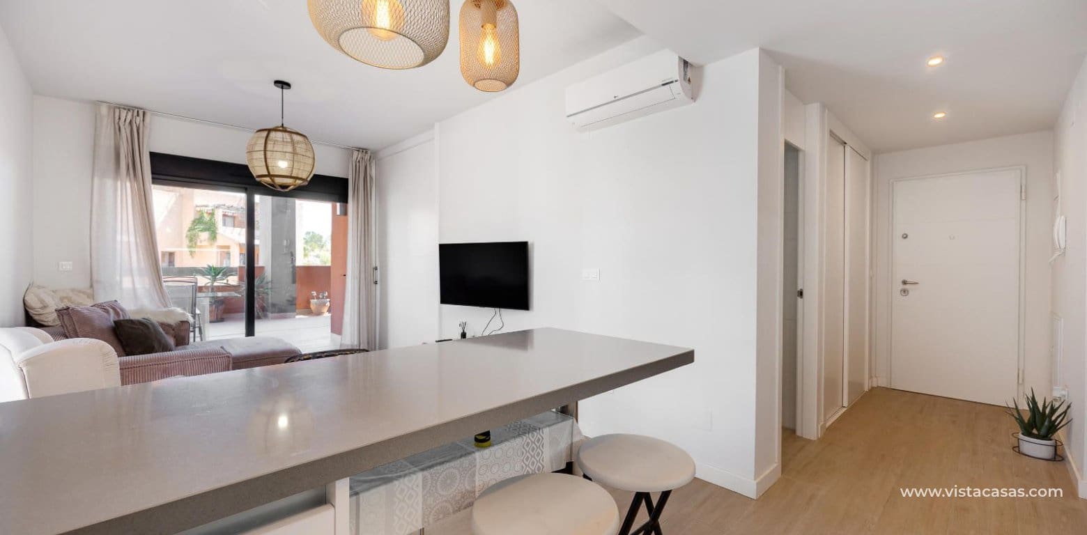 2 soveværelse Lejlighed til salg i Villamartin - € 285.000 (Ref: 9211555)