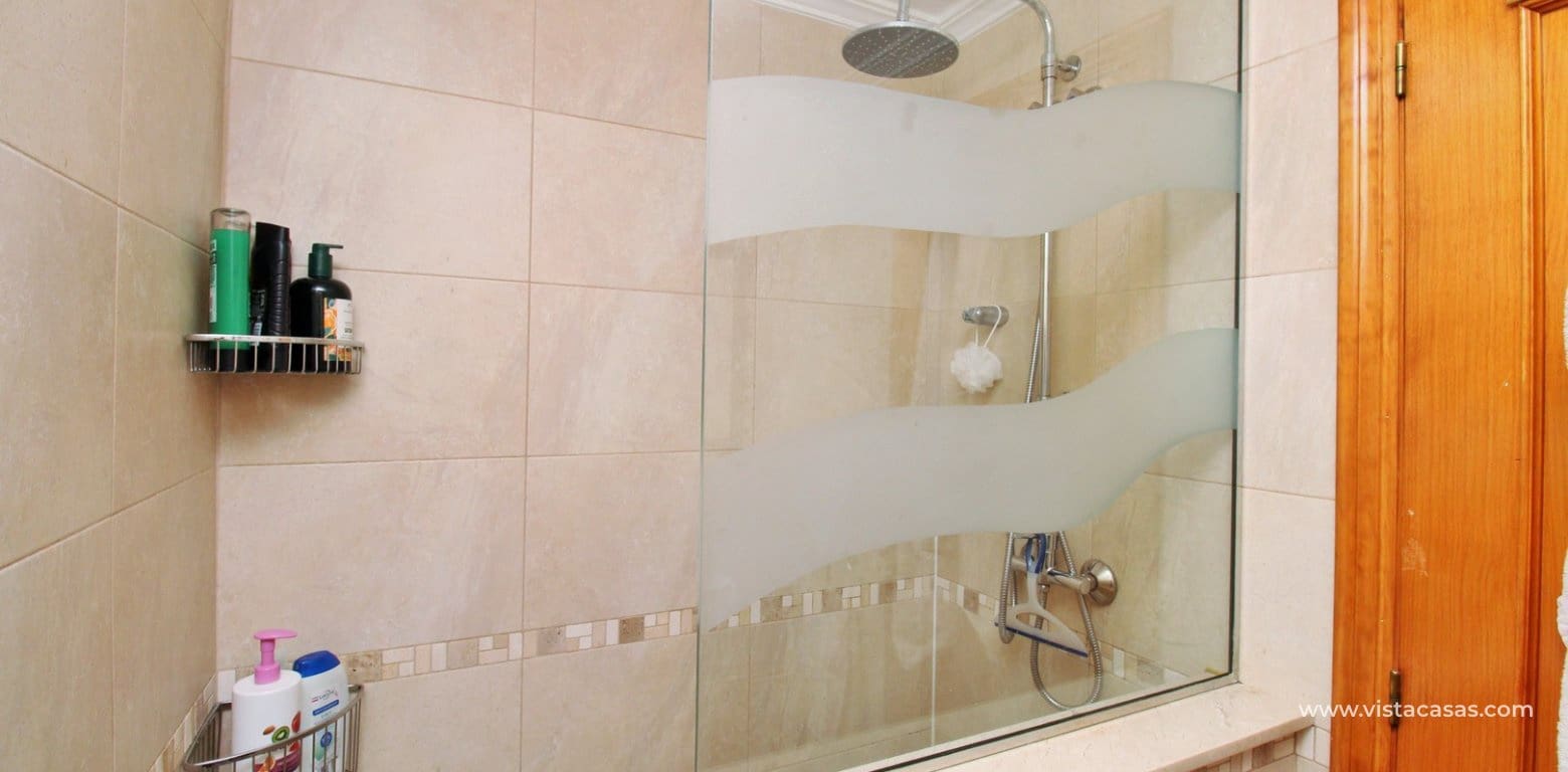 2 slaapkamer Appartement te koop in Playa Flamenca met zwembad - € 129.000 (Ref: 9219291)