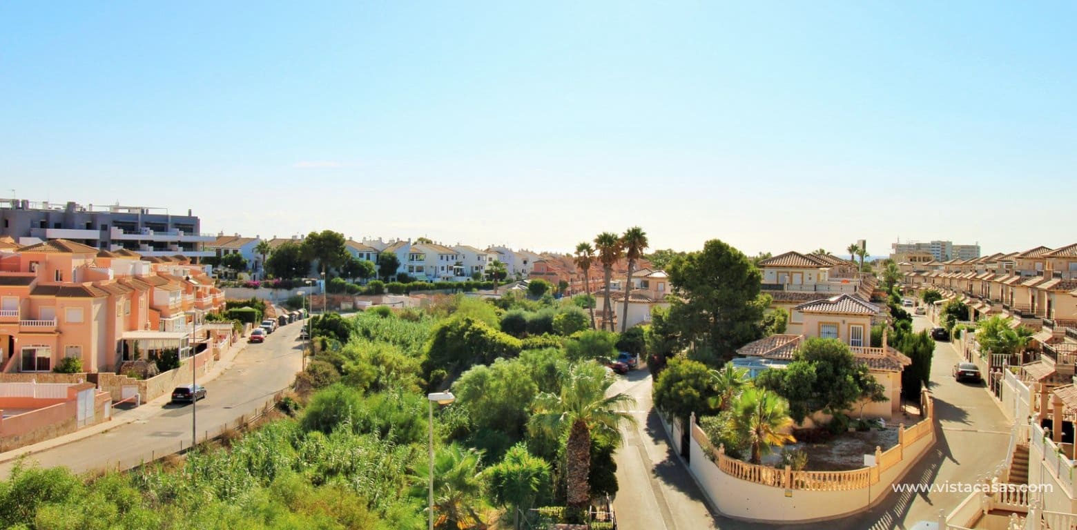 2 slaapkamer Appartement te koop in Playa Flamenca met zwembad - € 129.000 (Ref: 9219291)
