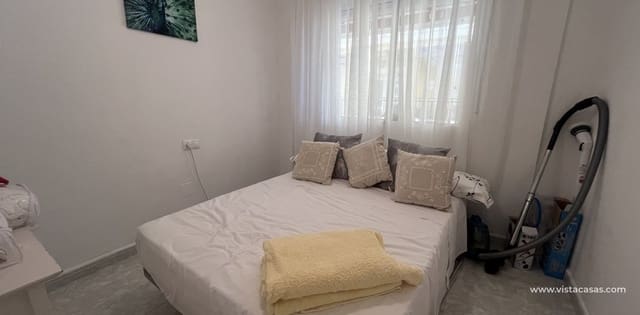 2 chambre Appartement à vendre à Algorfa - 118 995 € (Ref: 9227226)