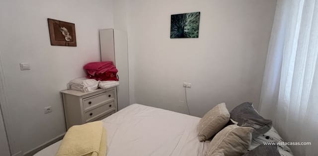 2 chambre Appartement à vendre à Algorfa - 118 995 € (Ref: 9227226)