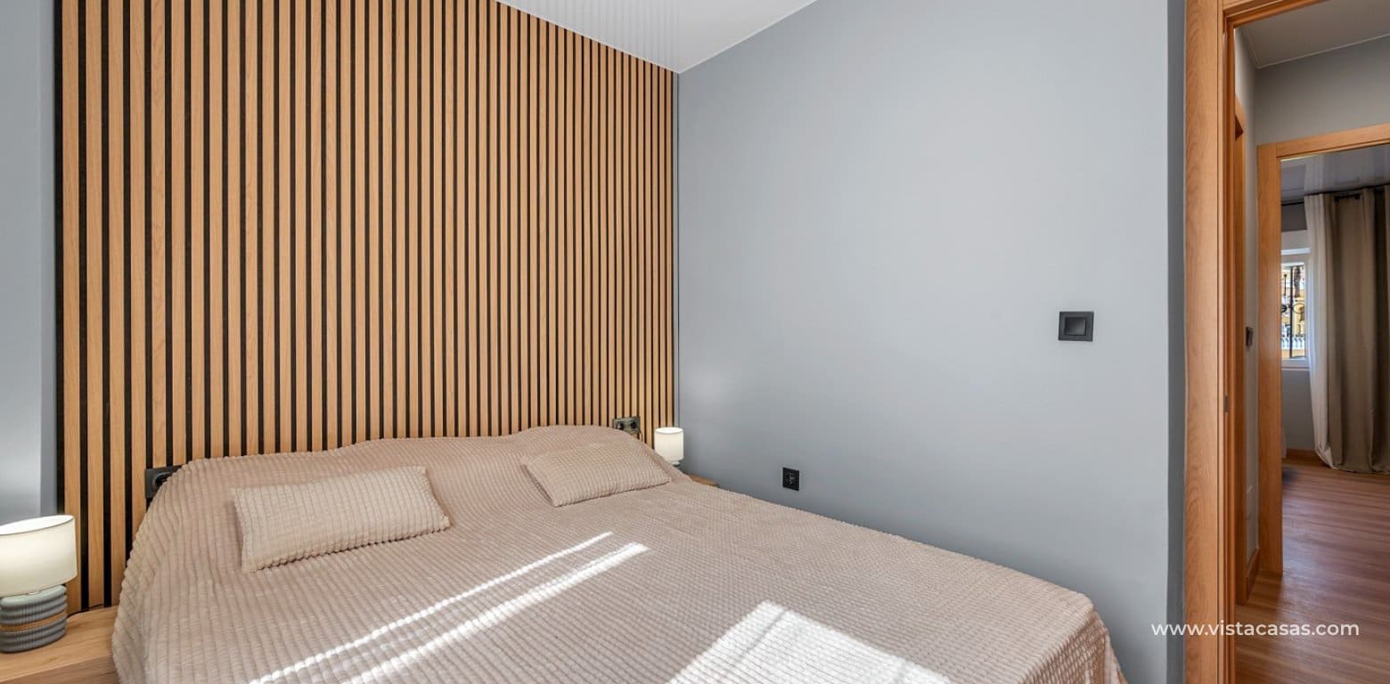 3 slaapkamer Appartement te koop in Villamartin - € 199.000 (Ref: 9248957)