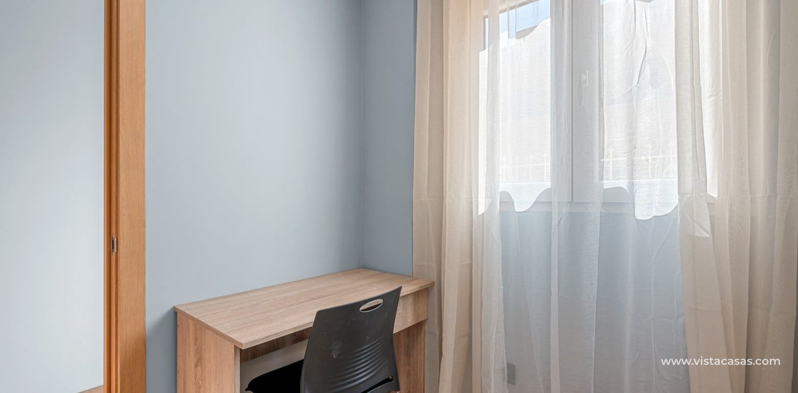 3 slaapkamer Appartement te koop in Villamartin - € 199.000 (Ref: 9248957)