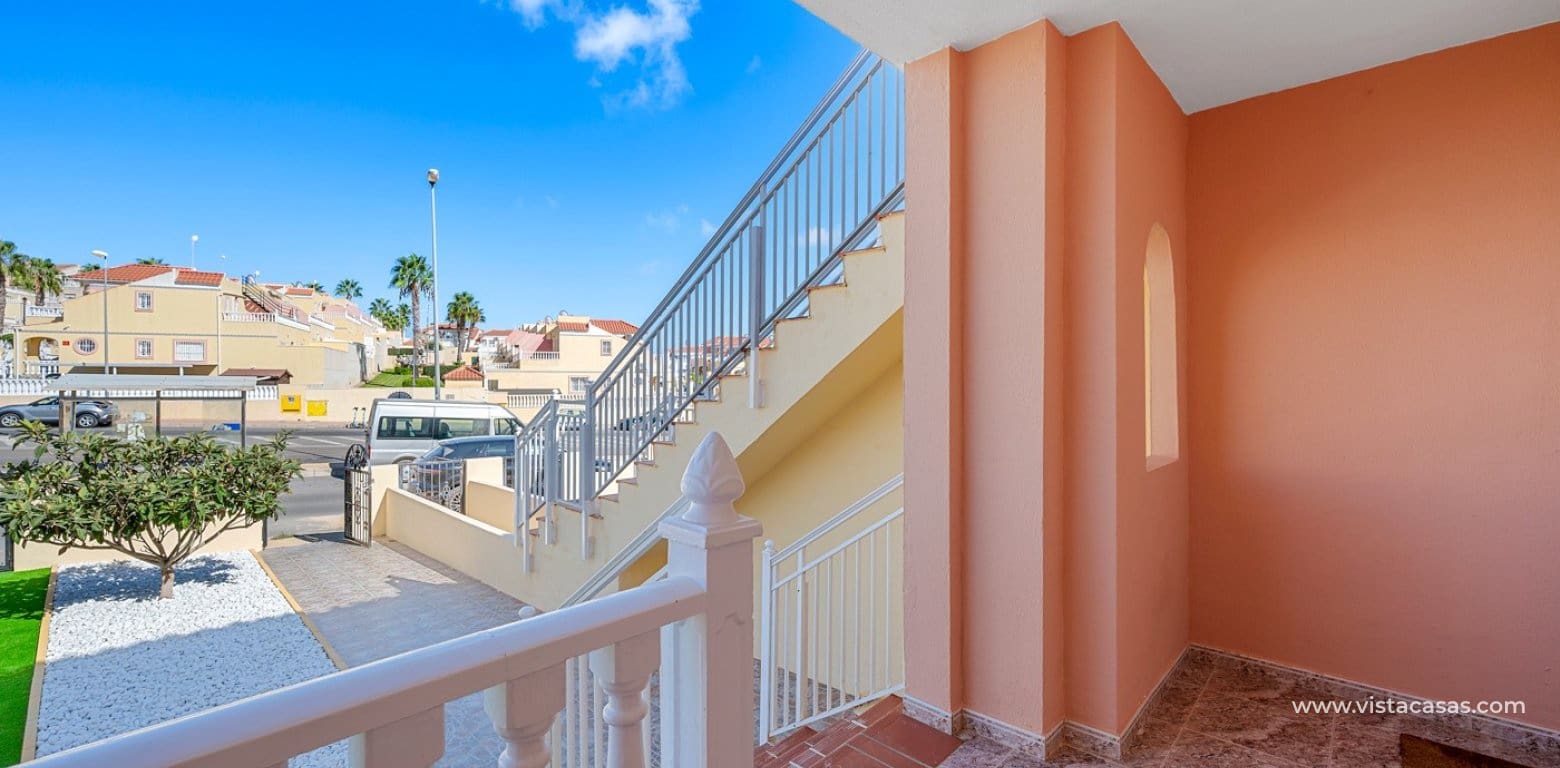 3 slaapkamer Appartement te koop in Villamartin - € 199.000 (Ref: 9248957)