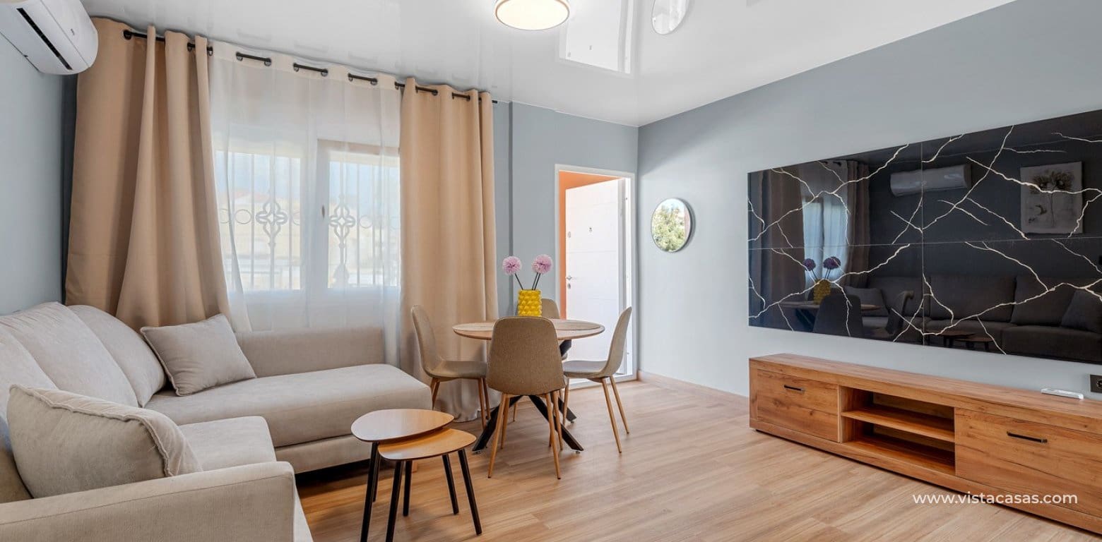 3 slaapkamer Appartement te koop in Villamartin - € 199.000 (Ref: 9248957)