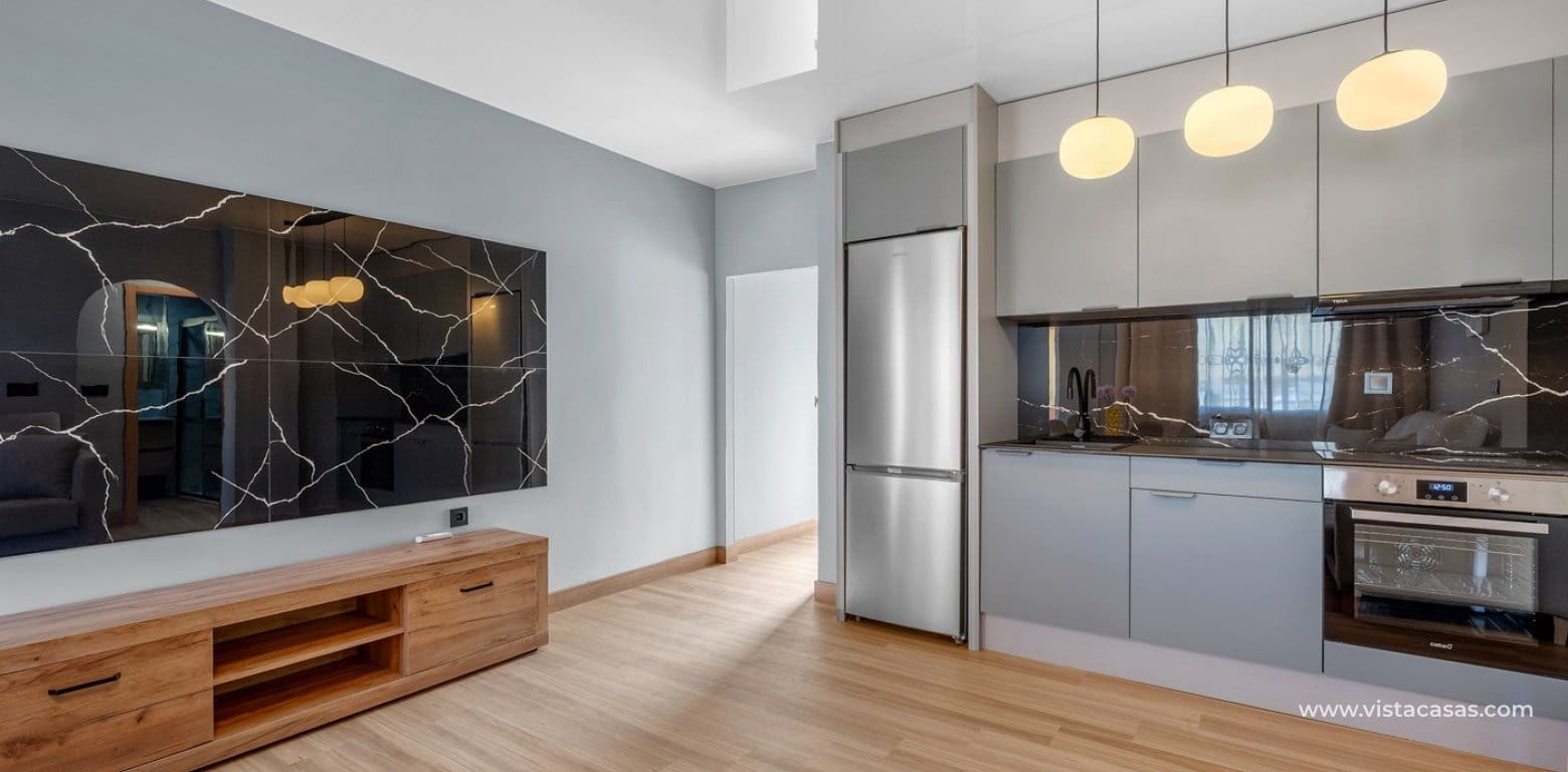 3 slaapkamer Appartement te koop in Villamartin - € 199.000 (Ref: 9248957)