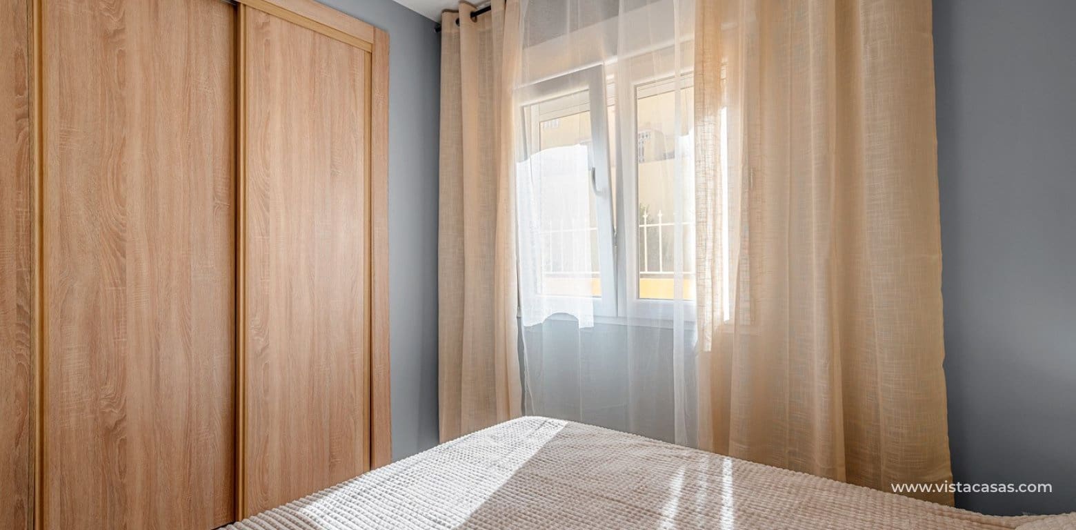 3 slaapkamer Appartement te koop in Villamartin - € 199.000 (Ref: 9248957)