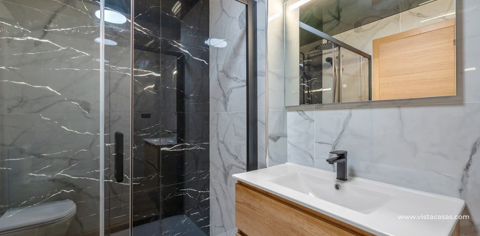 3 slaapkamer Appartement te koop in Villamartin - € 199.000 (Ref: 9248957)