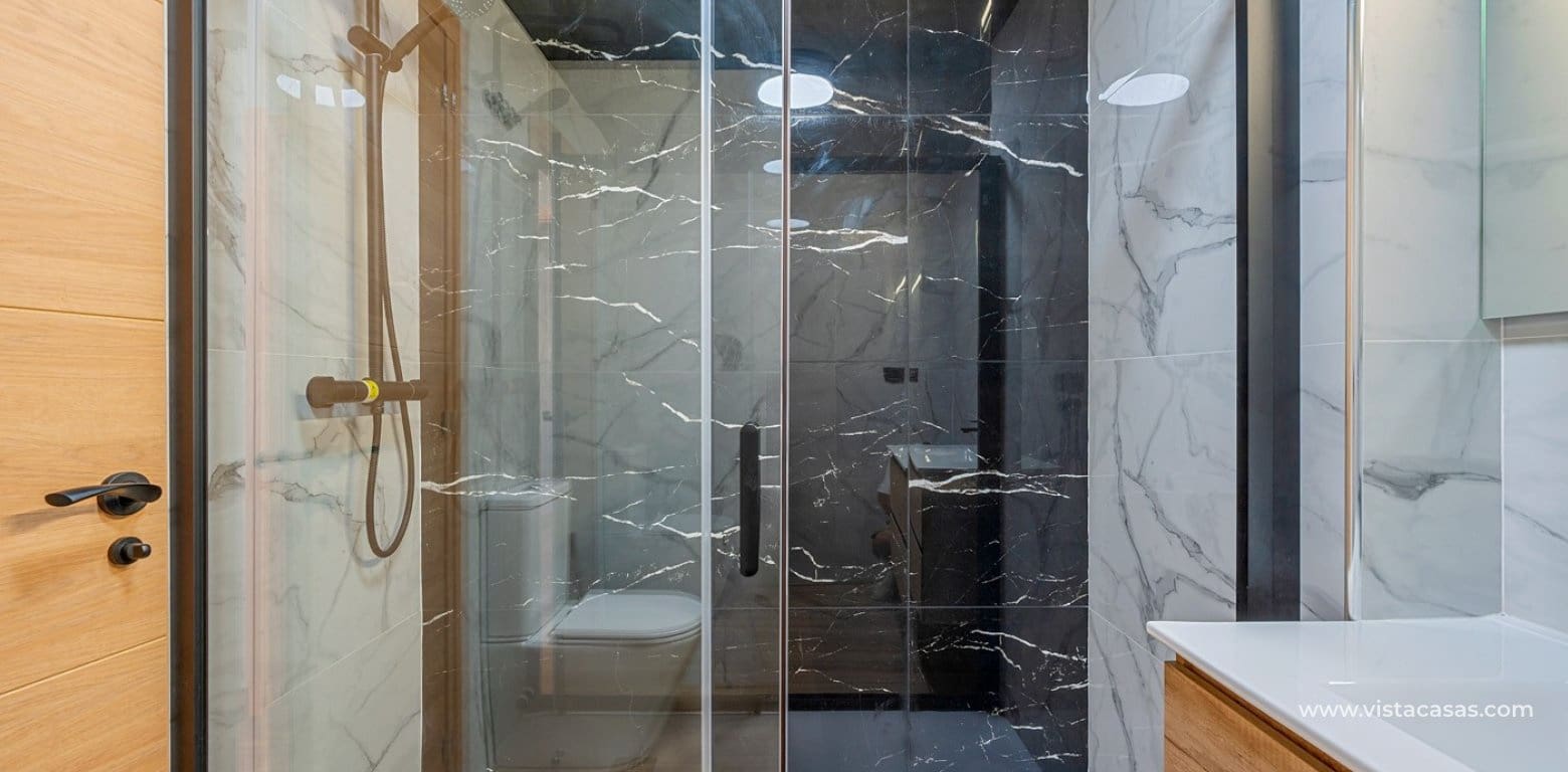 3 slaapkamer Appartement te koop in Villamartin - € 199.000 (Ref: 9248957)