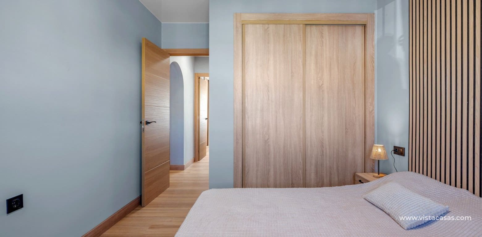 3 slaapkamer Appartement te koop in Villamartin - € 199.000 (Ref: 9248957)