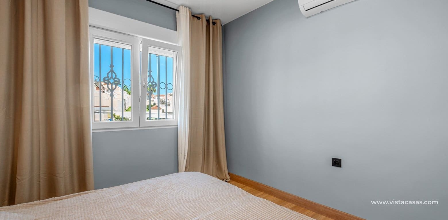 3 slaapkamer Appartement te koop in Villamartin - € 199.000 (Ref: 9248957)