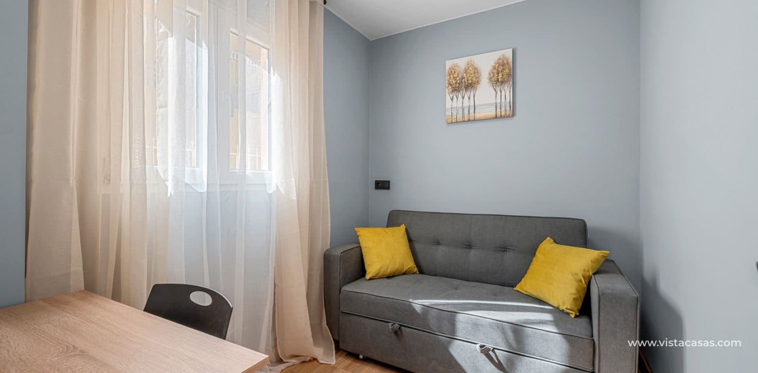 3 slaapkamer Appartement te koop in Villamartin - € 199.000 (Ref: 9248957)