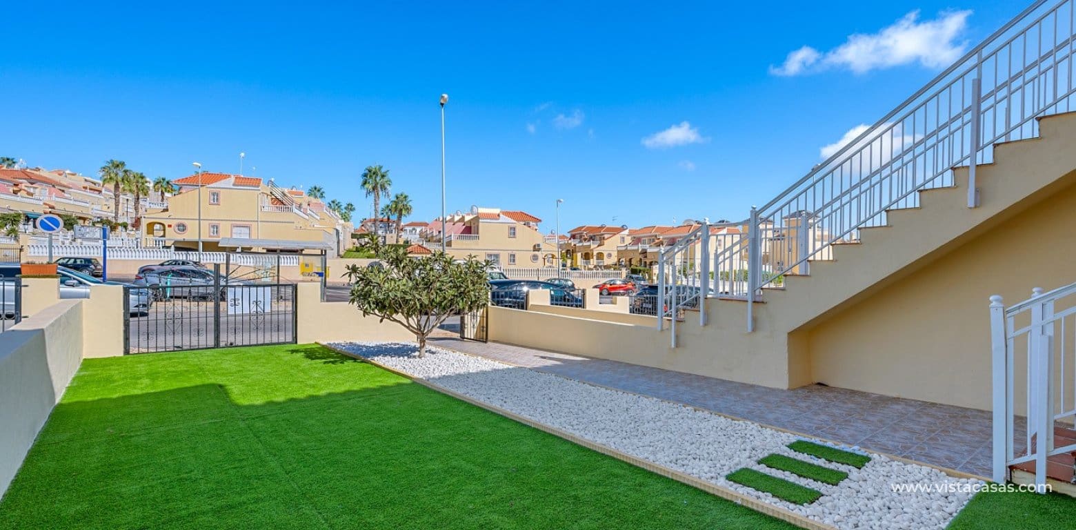 3 slaapkamer Appartement te koop in Villamartin - € 199.000 (Ref: 9248957)