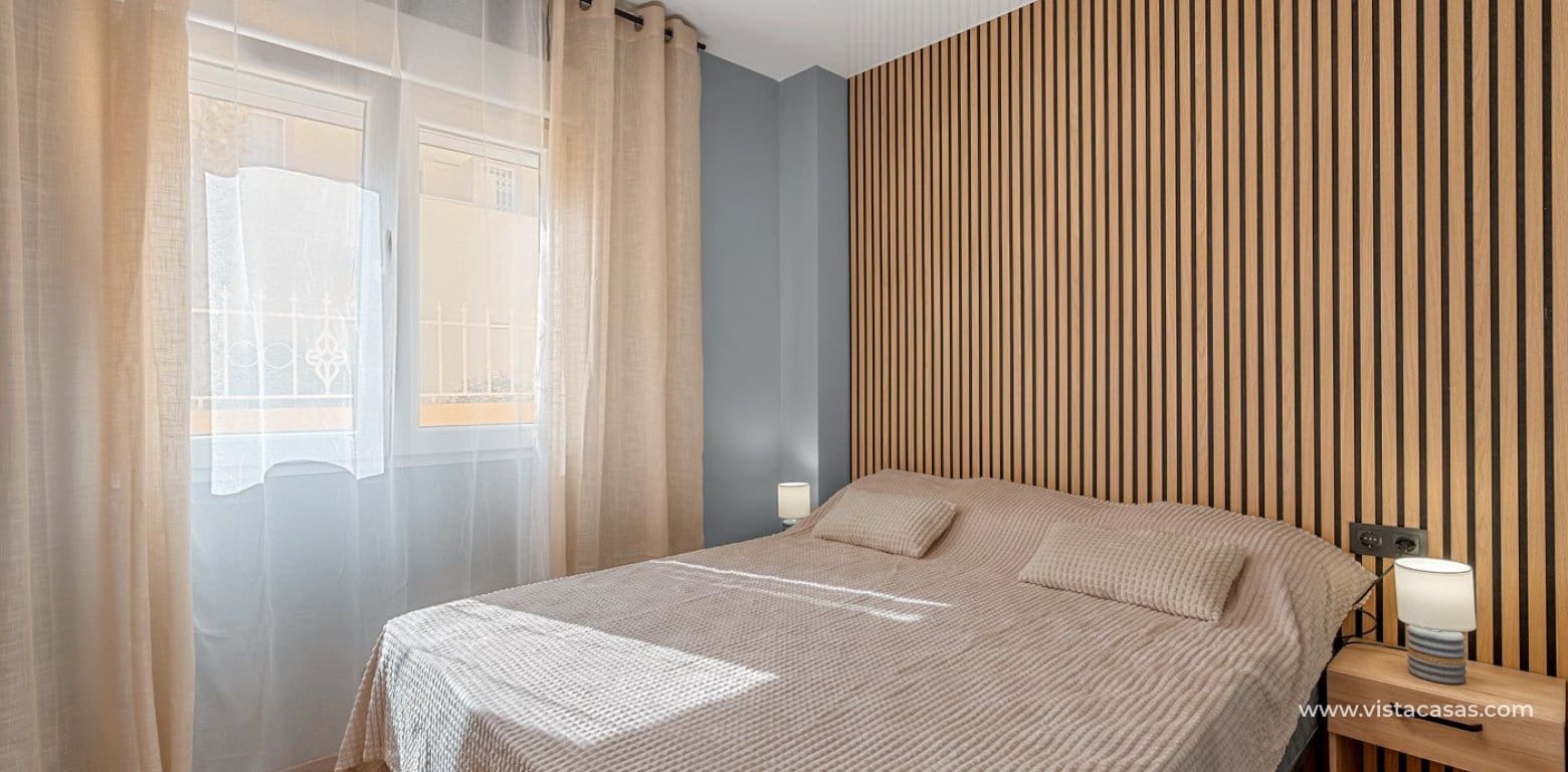 3 slaapkamer Appartement te koop in Villamartin - € 199.000 (Ref: 9248957)