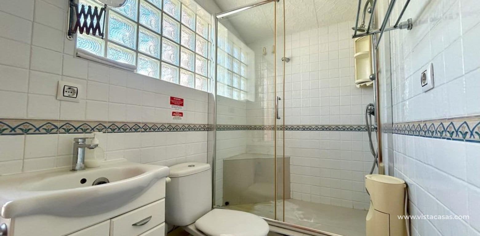 Chalet de 3 habitaciones en Cabo Roig en venta - 790.000 € (Ref: 9248958)