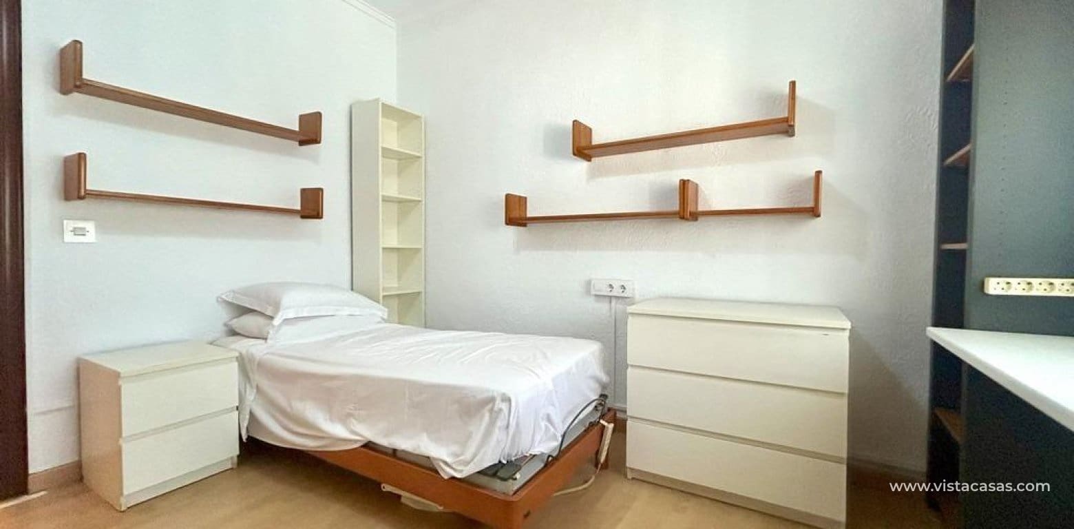 Chalet de 3 habitaciones en Cabo Roig en venta - 790.000 € (Ref: 9248958)