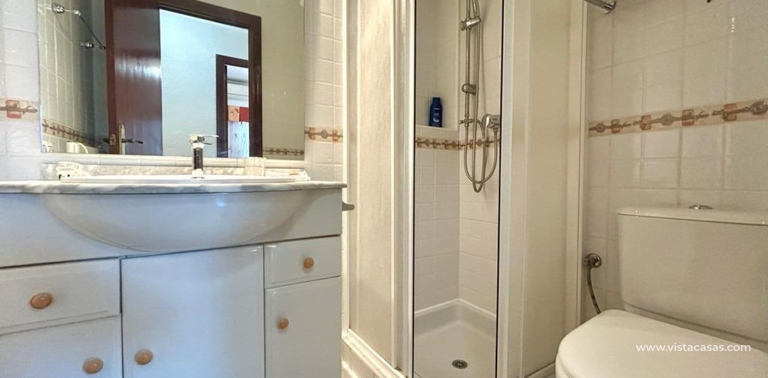 Chalet de 3 habitaciones en Cabo Roig en venta - 790.000 € (Ref: 9248958)