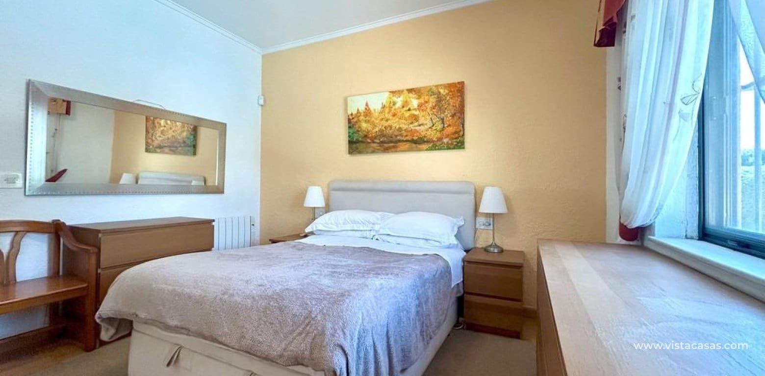 Chalet de 3 habitaciones en Cabo Roig en venta - 790.000 € (Ref: 9248958)