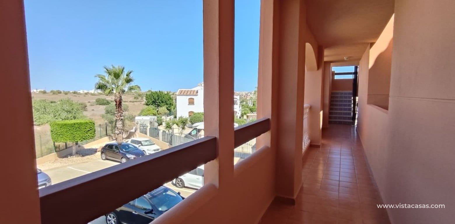 2 sypialnia Apartament na sprzedaż w Villamartin - 165 000 € (Ref: 9253696)