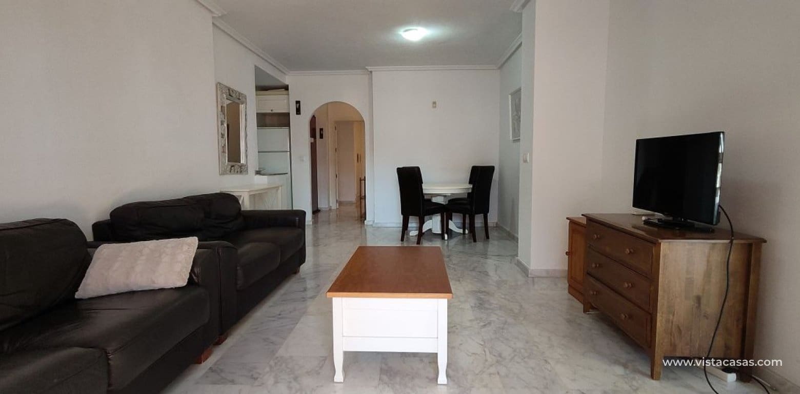 2 sypialnia Apartament na sprzedaż w Villamartin - 165 000 € (Ref: 9253696)