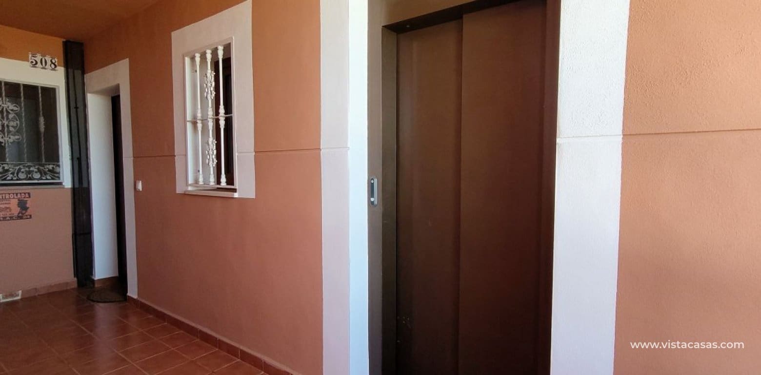 2 sypialnia Apartament na sprzedaż w Villamartin - 165 000 € (Ref: 9253696)
