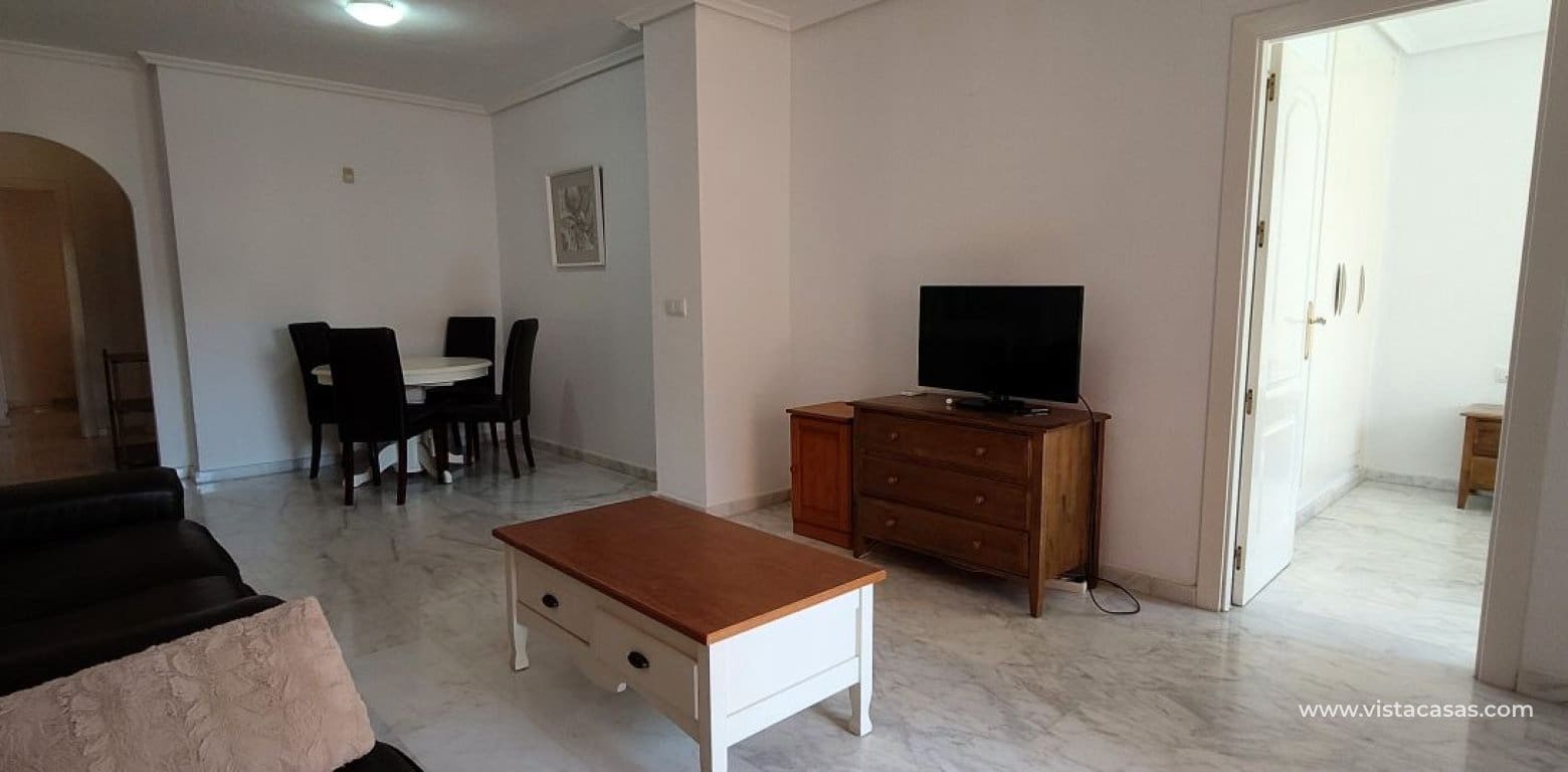 2 sypialnia Apartament na sprzedaż w Villamartin - 165 000 € (Ref: 9253696)