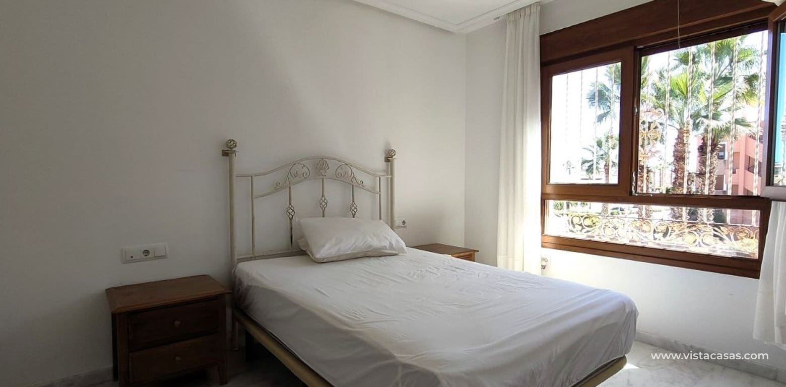 2 sypialnia Apartament na sprzedaż w Villamartin - 165 000 € (Ref: 9253696)