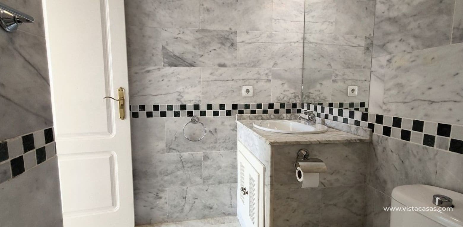 2 sypialnia Apartament na sprzedaż w Villamartin - 165 000 € (Ref: 9253696)