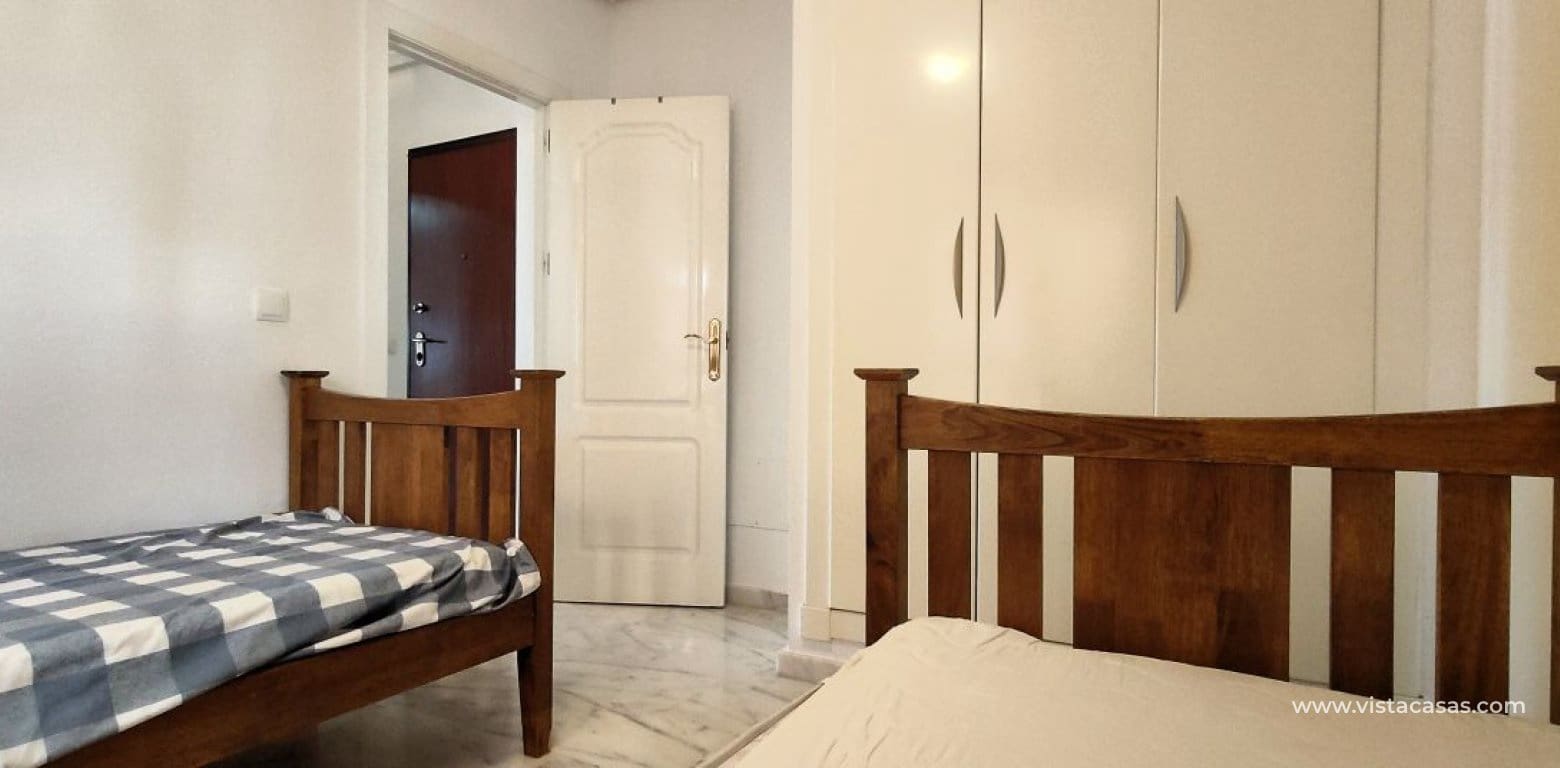 2 sypialnia Apartament na sprzedaż w Villamartin - 165 000 € (Ref: 9253696)