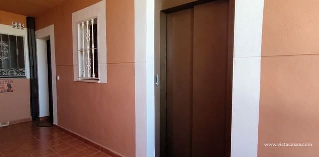 2 sypialnia Apartament na sprzedaż w Villamartin, Orihuela - 165 000 € (Ref: 9253696)