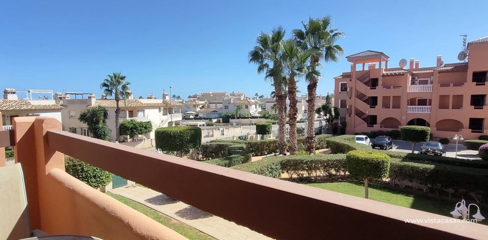 2 sypialnia Apartament na sprzedaż w Villamartin - 165 000 € (Ref: 9253696)