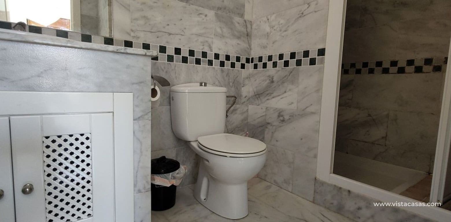 2 sypialnia Apartament na sprzedaż w Villamartin - 165 000 € (Ref: 9253696)