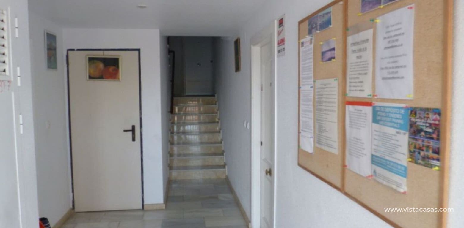 3 bedroom Apartment for sale in La Florida - € 194,995 (Ref: 9263010)