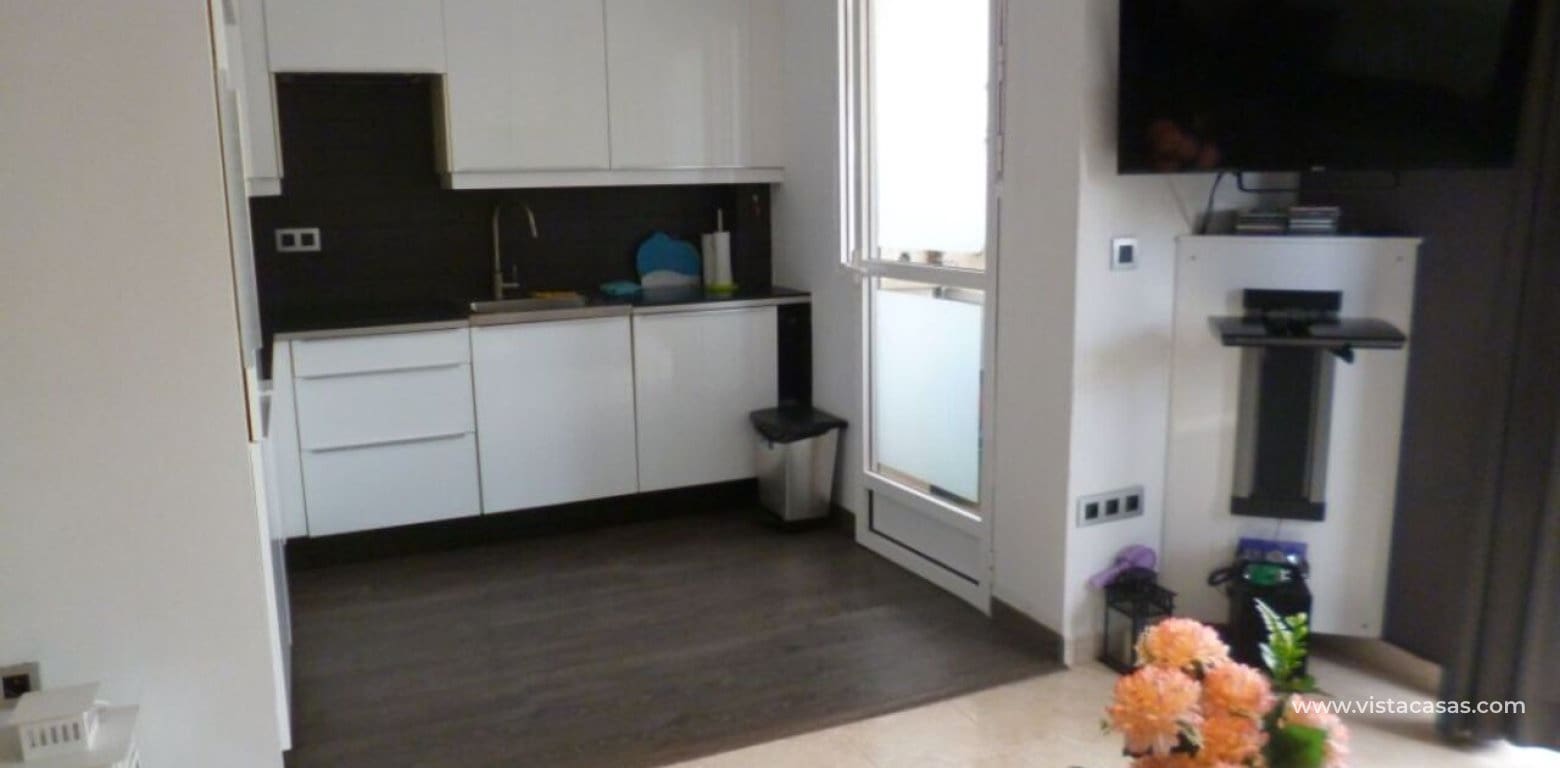 3 bedroom Apartment for sale in La Florida - € 194,995 (Ref: 9263010)