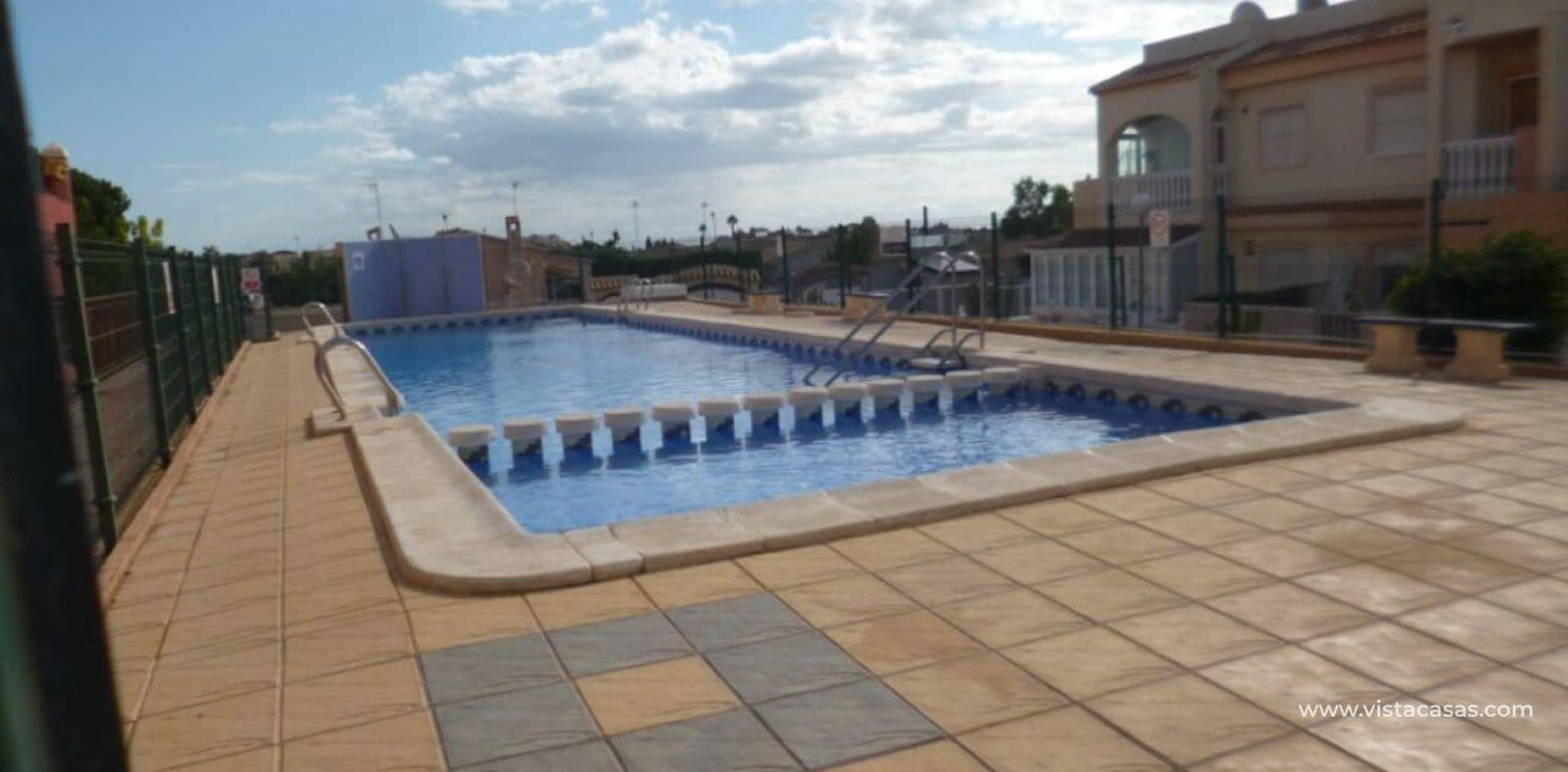3 bedroom Apartment for sale in La Florida - € 194,995 (Ref: 9263010)