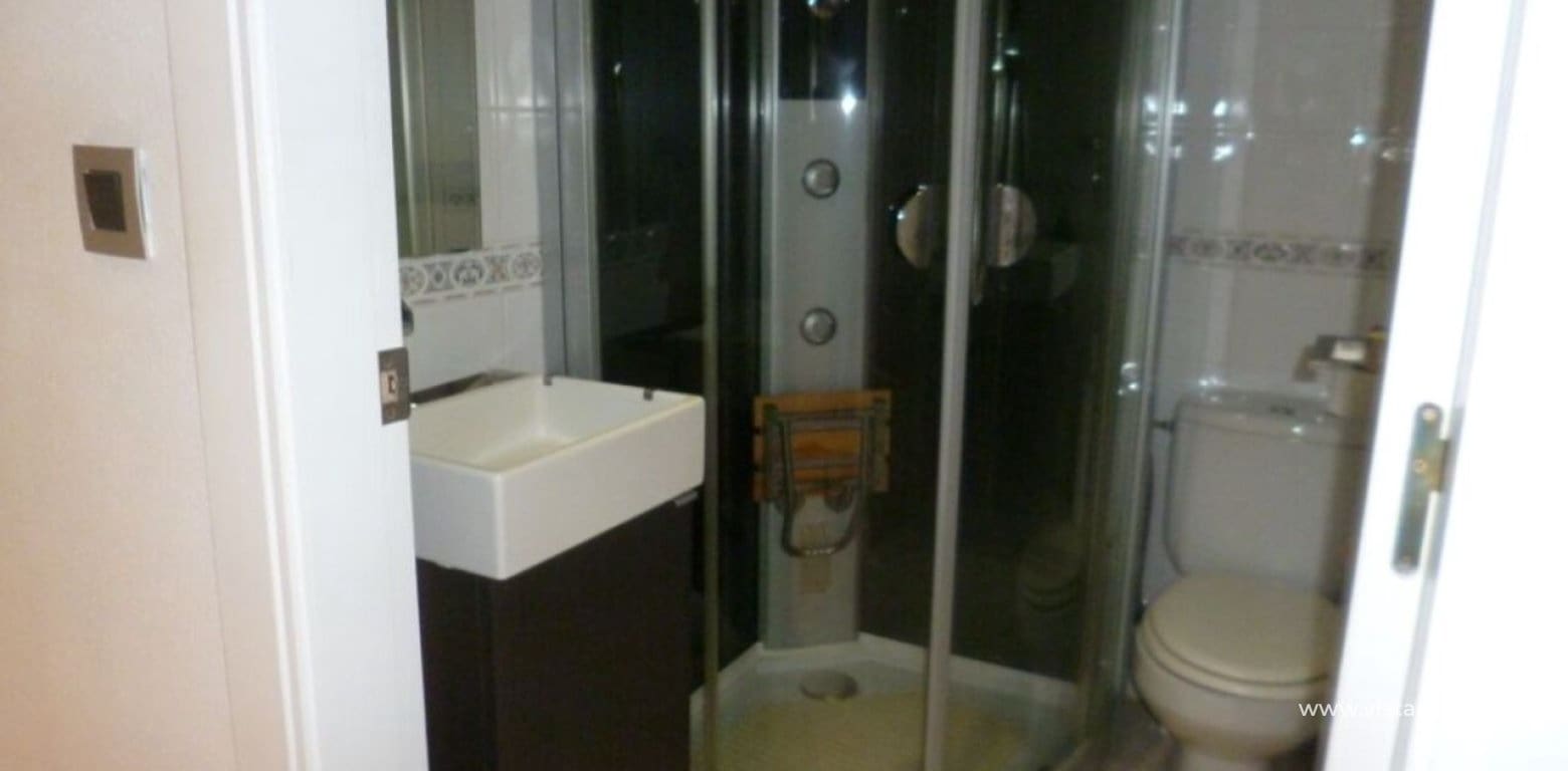 3 bedroom Apartment for sale in La Florida - € 194,995 (Ref: 9263010)