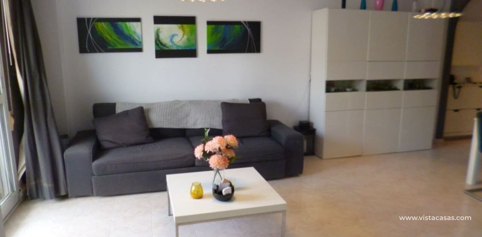 3 bedroom Apartment for sale in La Florida - € 194,995 (Ref: 9263010)