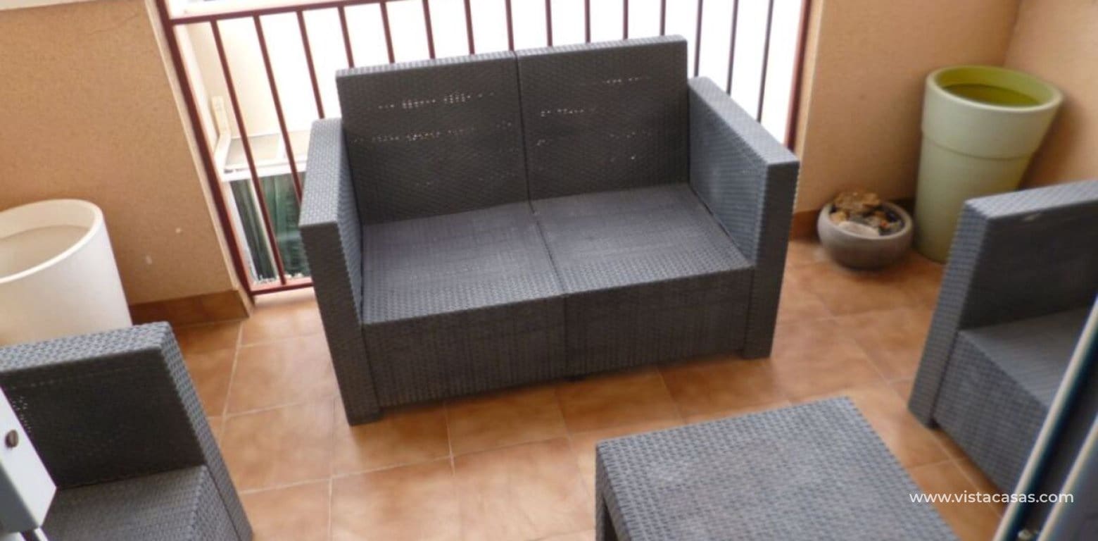 3 bedroom Apartment for sale in La Florida - € 194,995 (Ref: 9263010)