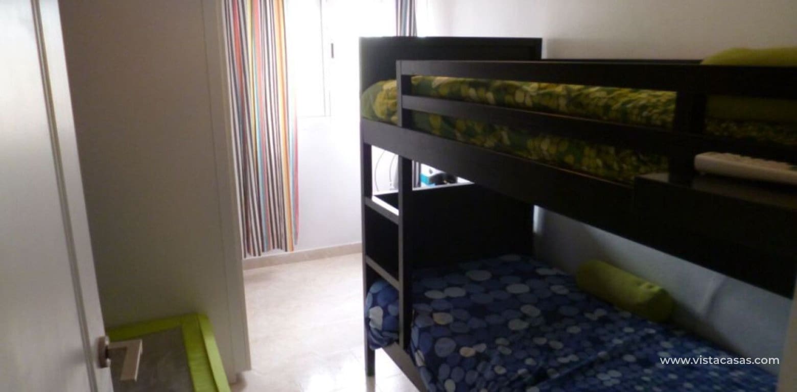 3 bedroom Apartment for sale in La Florida - € 194,995 (Ref: 9263010)