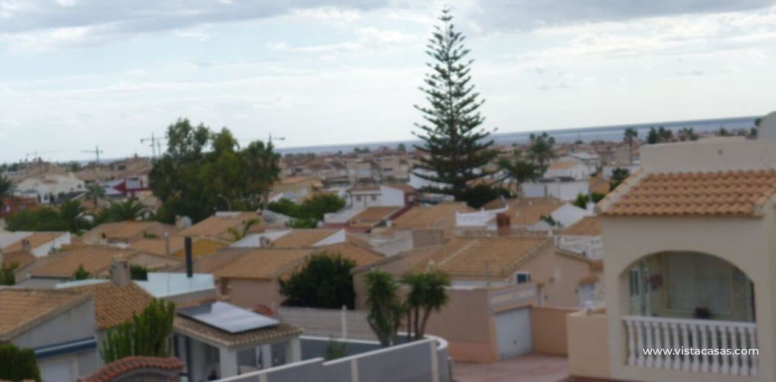 3 bedroom Apartment for sale in La Florida - € 194,995 (Ref: 9263010)